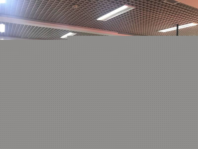 节能评估报告完成专家评审