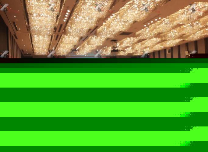 产业集群项目完成专家评审