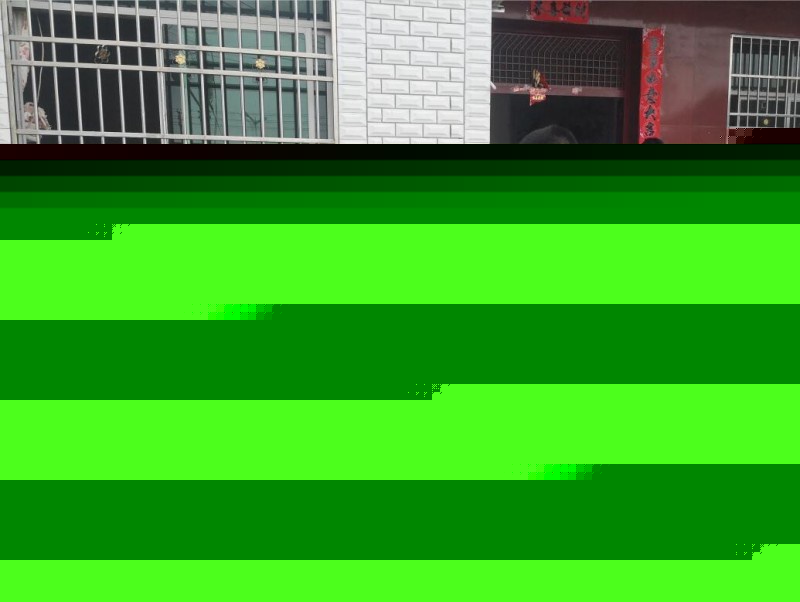 万年扩区调区社会稳定风险评估群众调查问卷