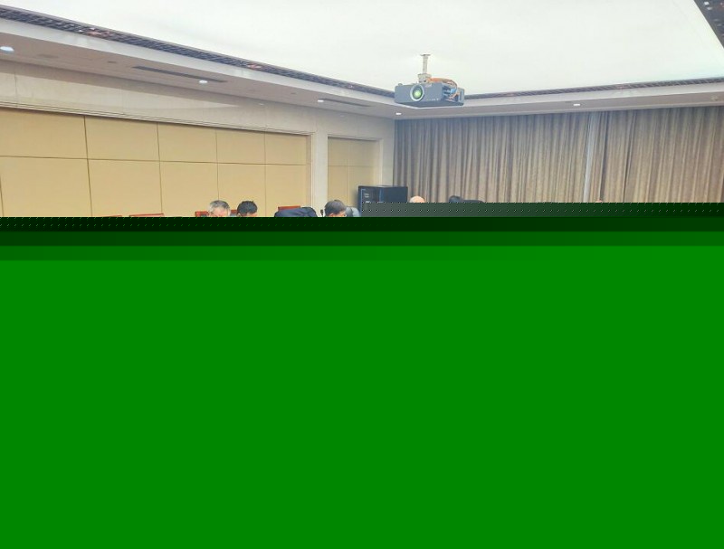 转发：江西省工信委关于开展2018年智能