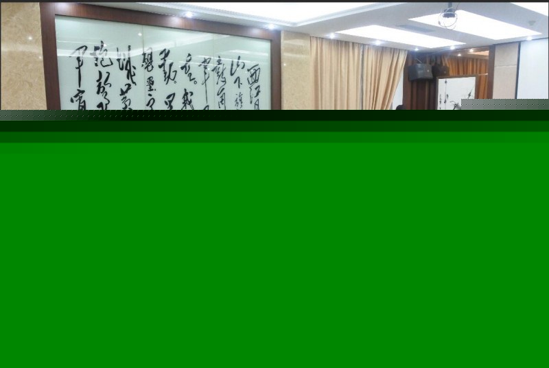 转发----江西省工信委关于组织申报省级