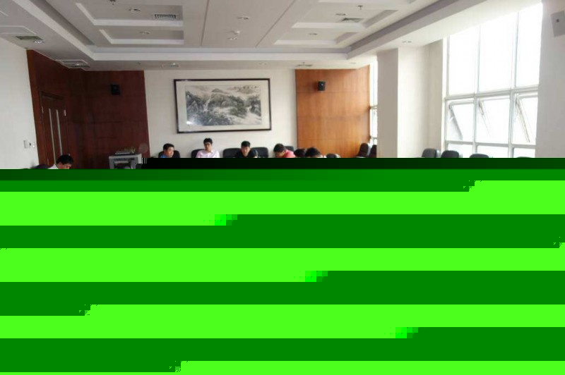 转发——江西省发展改革委关于认真贯彻落实