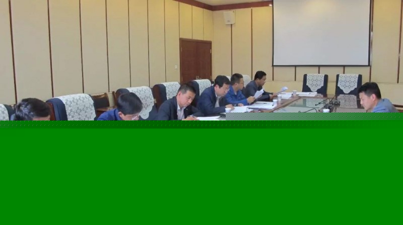 转发链接：发改委发布《中国资源综合利用年