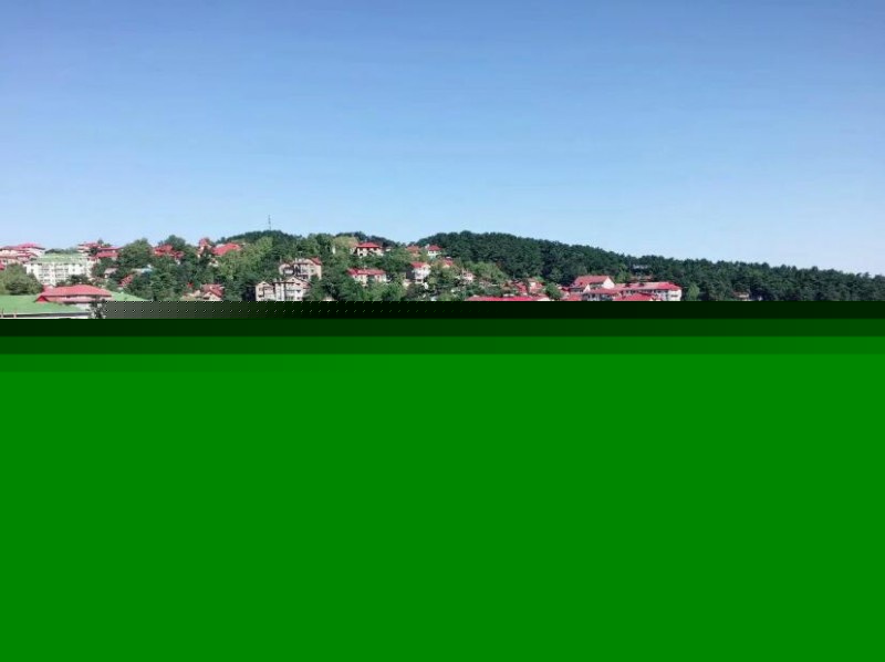 公司2018年文化建设